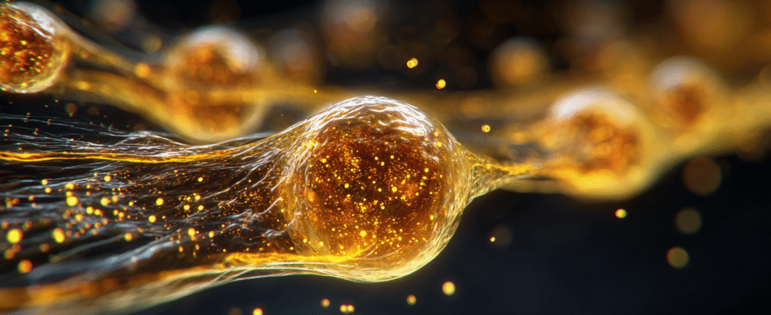 Exosomas: Ciencia regenerativa para una piel que renace