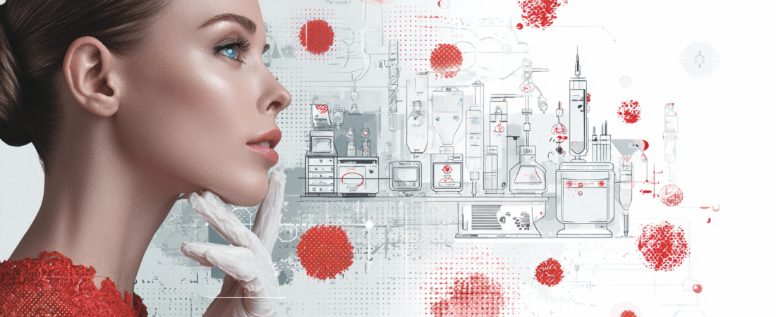 Exosomas: Seguridad, desafíos y regulaciones