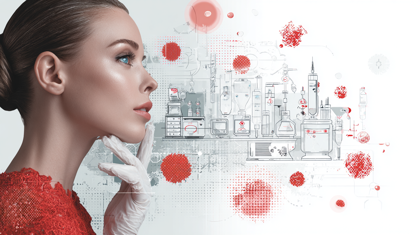 Exosomas: Seguridad, desafíos y regulaciones