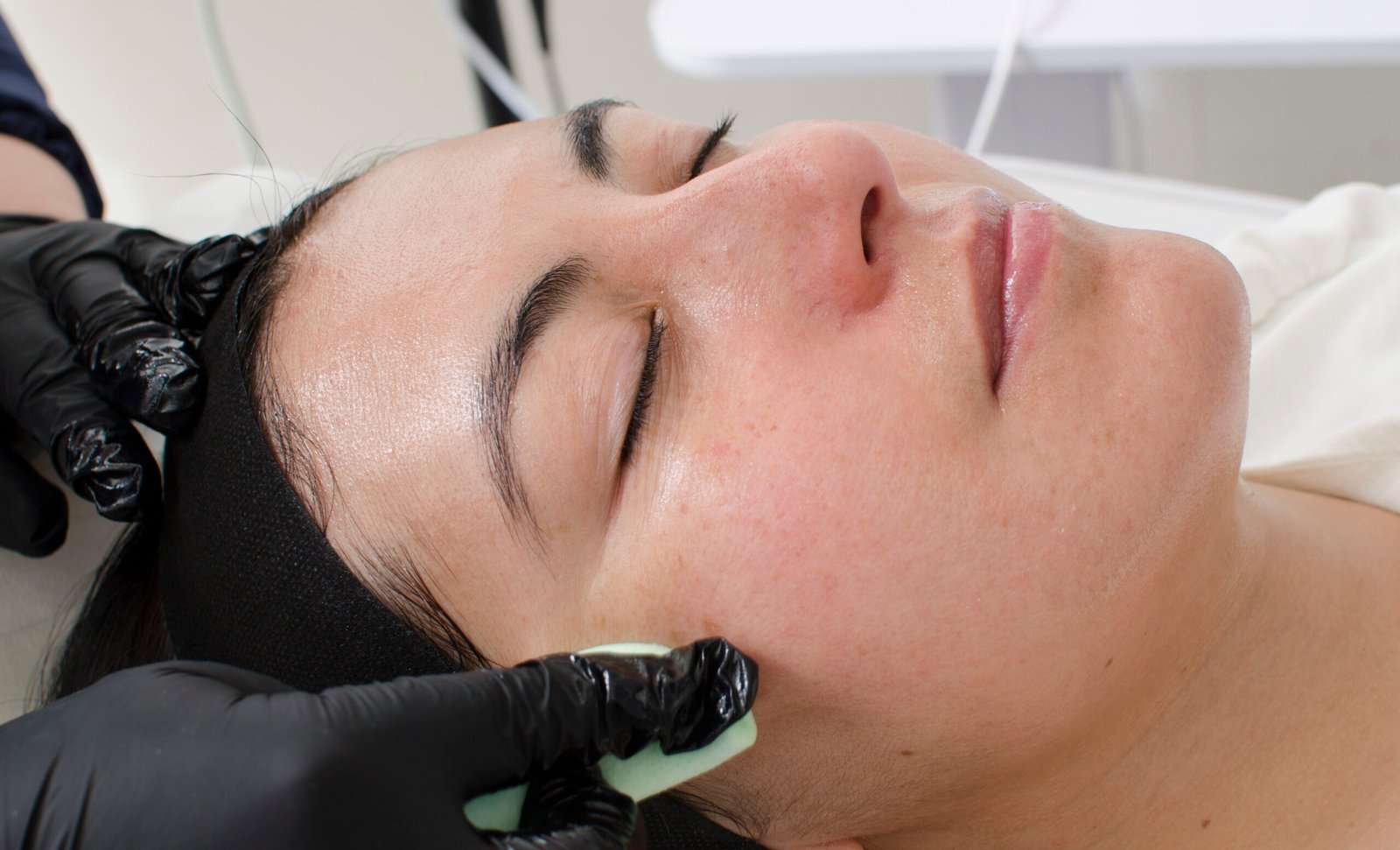 Limpieza_facial_servicio